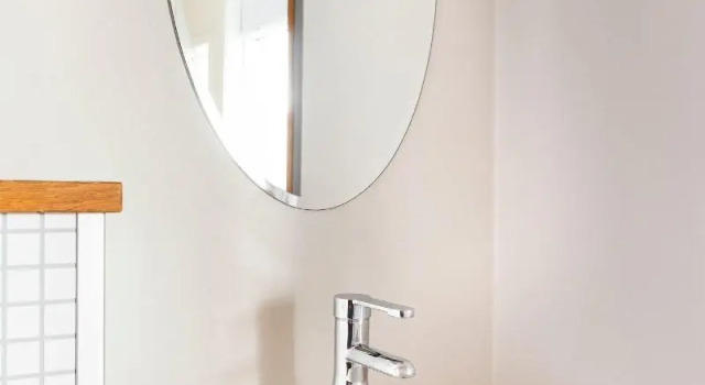 Двухместный номер Standard Hotel Berg by Keflavik Airport