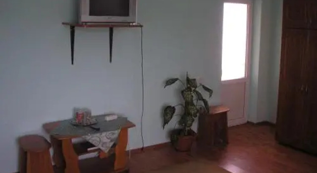Pensiunea Colina, Rezervovat Hotel Hotely v Sălaj se snídaní, Snídaně