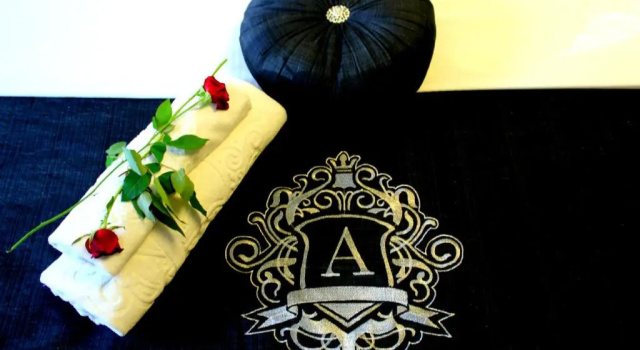 Люкс Ada Life Hotel