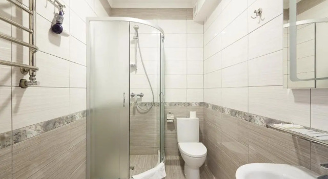 Полулюкс Zaporizʹka Sich