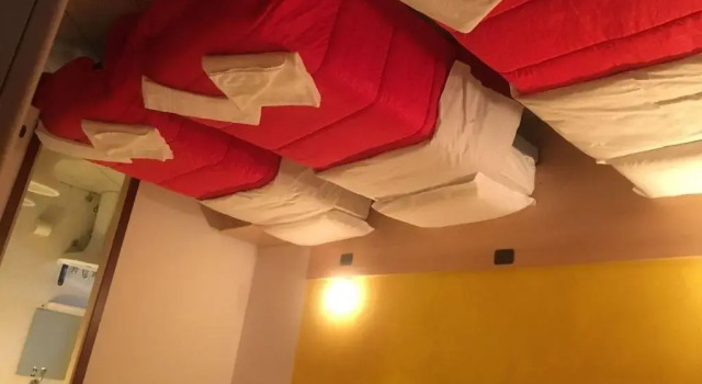 Il Calipso by Mago, Reserva ahora Hostal o pensión Turbigo Lombardía