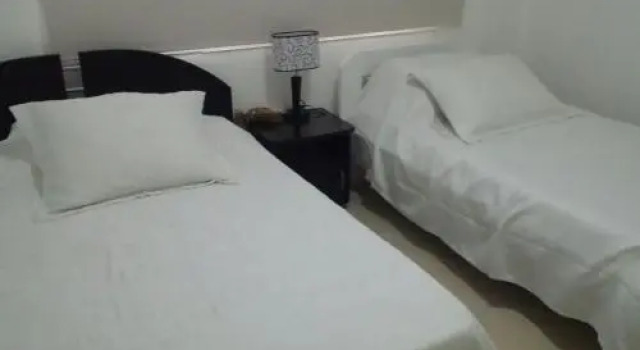 Linda´s Place