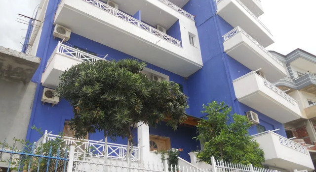 Hotel Soan