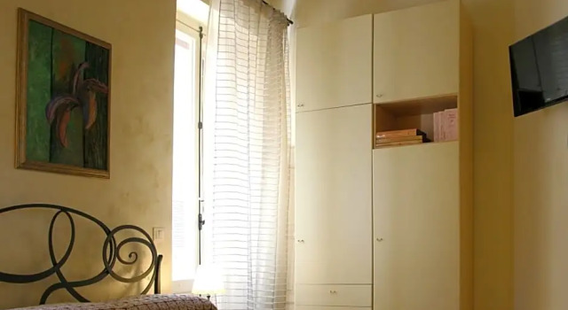B&B Dolce Casa, Забронировать Отель «постель и завтрак» Васто Побережье Абруццо, рядом с Васто Марина