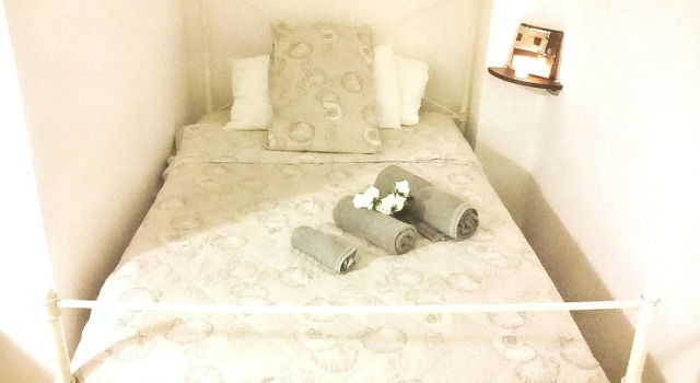 Apartment With one Bedroom in Ragusa, With Wonderful City View, Balcon, Book Apartment Hotels in Sicily with Parking, Parking