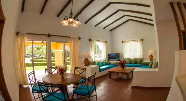 Amatique Bay Hotel, Rezervasyon Otel Puerto Barrios Izabal