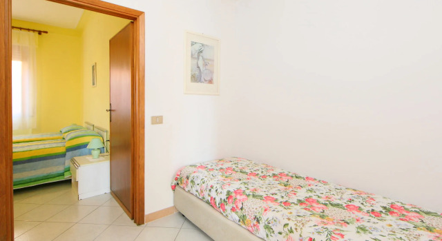 Apartment Il Cipresso by Interhome, Prenota Appartamento Hotel a Lamporecchio con parcheggio, Parcheggio