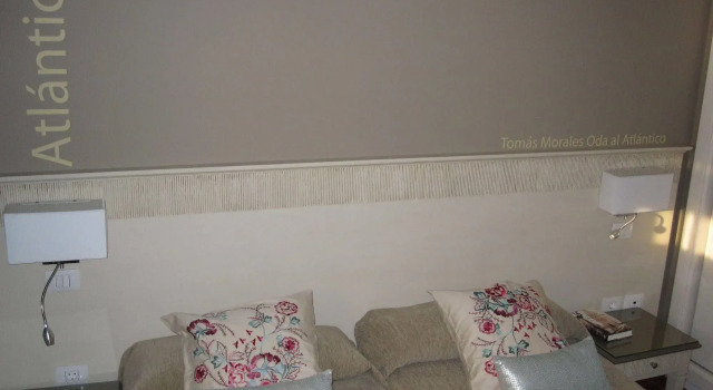 Amadores Beach Apartments
