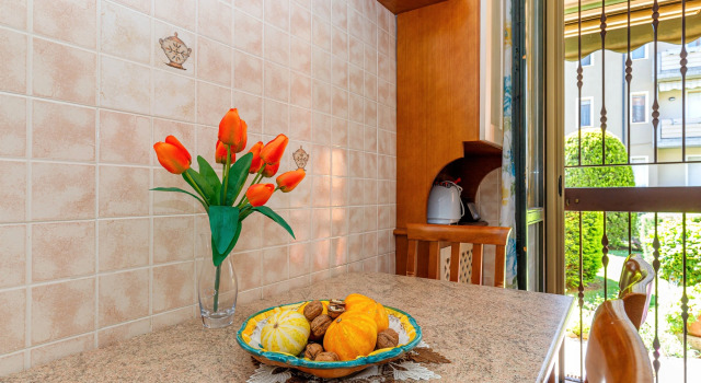 Casa Patrizia, Забронировать Отель Дезенцано-дель-Гарда озеро Гарда