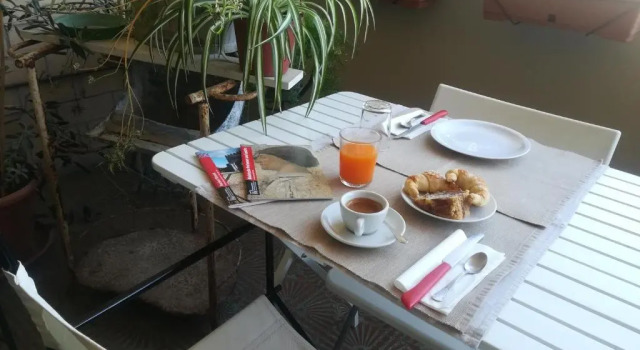 B&B Casa Mancini, Reserva ahora Hotel San Julián Rímini