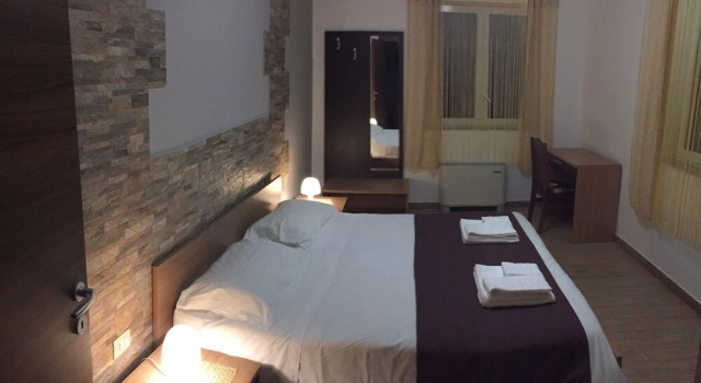 Etna Blick View, Book Hotel Hotels in Sicily with Parking, Parking
