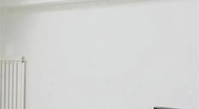 Xi'an Wanda Shute Apartment Hotel, Забронировать Апартаменты/квартира Апартаменты Синьчэн, Апартаменты/квартира