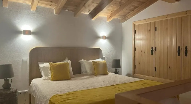 Herdade Vale de Cabras, Book Hotel Portel Alentejo Central