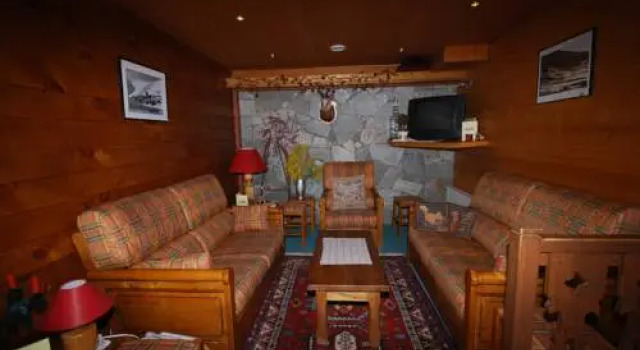 Hôtel Le Dôme, Забронировать Отель Ле-Гранд-Русс Овернь-Рона-Альпы