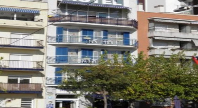 BYPILLOW Mumm, Buchen Sie Hotel Vilanova i la Geltrú Costa del Garraf