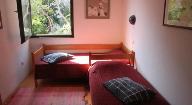 Коттедж Awesome Home In Smokvica