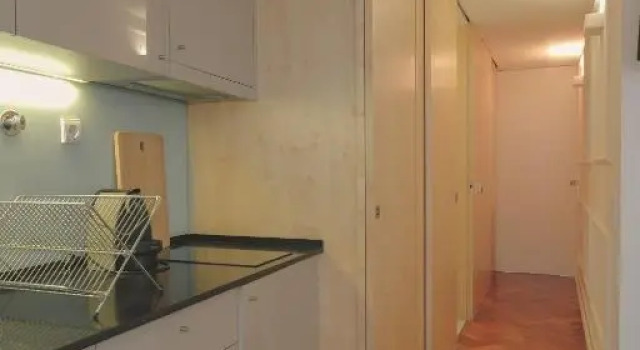 S.Bento Luxury Building, Забронировать Отель Отели Порту 3 звезды, рядом с Сандеман Селларс, 3*