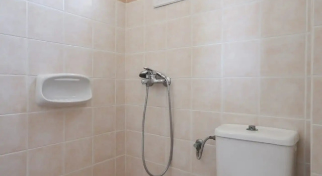 Номер Comfort Hotel Three Lakes