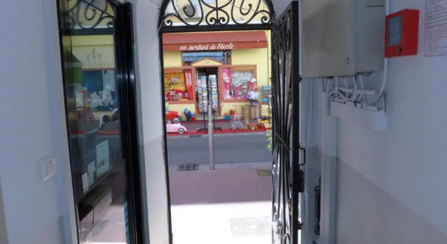 1 Bedroom Notre Dame 2 mins from the Croisette and the Palais 225
