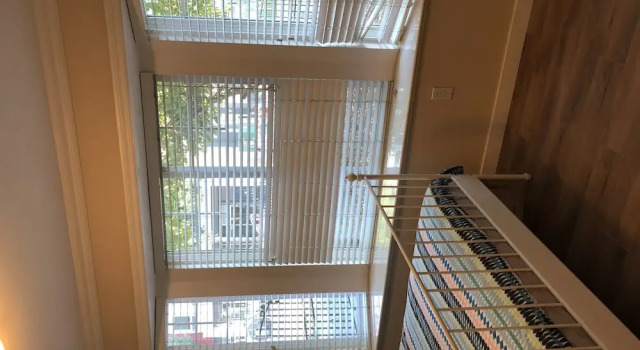 Номер Standard Cora's Place