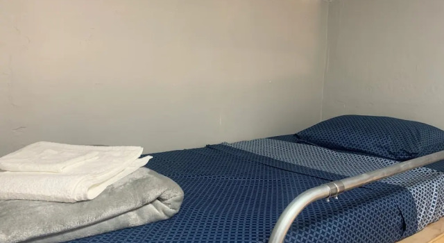 Lenny's Southy Hostel, Rezerwuj Hostel Saint Petersburg Pinellas County
