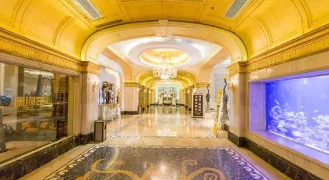 Clearwater Bay Coral Palace Love Lily Seaview Holiday Apartment, Book Apartment Lingshui Hainan