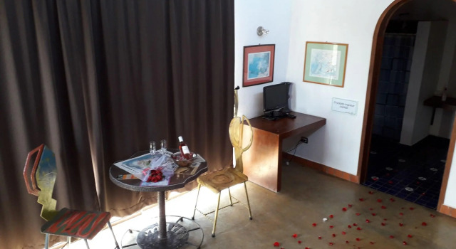 Echological - Glamping, Rezervați Teren de campat Lagos de Moreno Jalisco