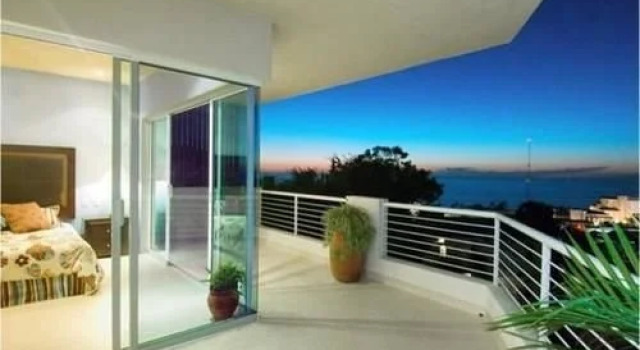 Los Altos Villas A-3, Book Hotel Hotels in Jalisco with a Pool, Swimming Pool