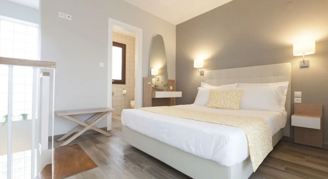 Enalia Villas
