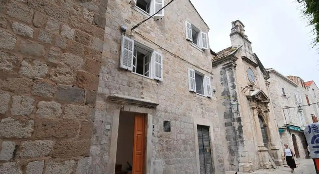 Apartments Espana