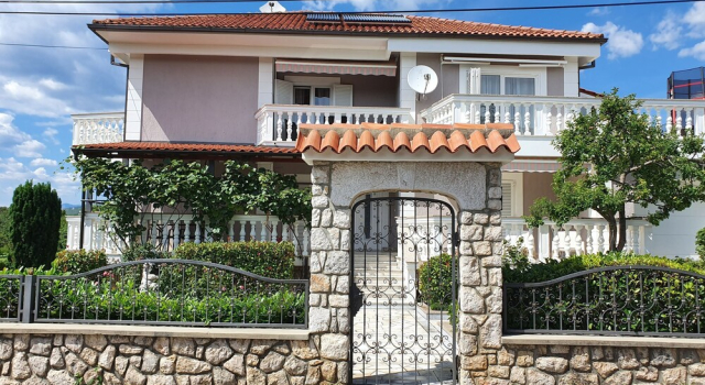 Apartments Nono