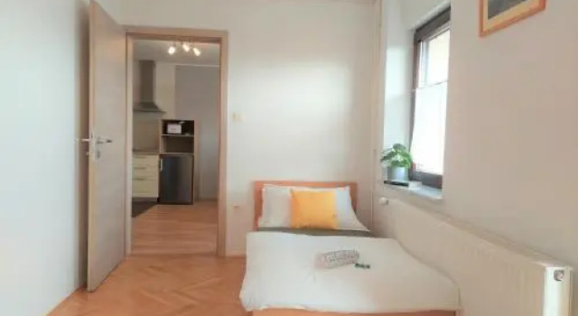 Apartments Repinc, Prenota Appartamento Bled 