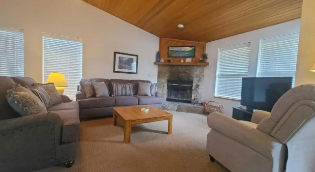 Apartment Filbert 19