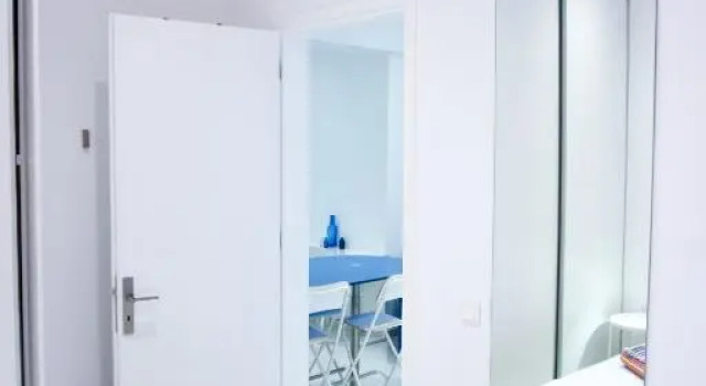 Amazing Modern Central Apt in Athens