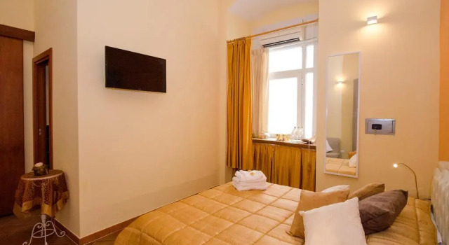 B&B L'Incrocio