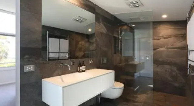 Myers Road Retreat, Book Hotel Merricks North Mornington Peninsula