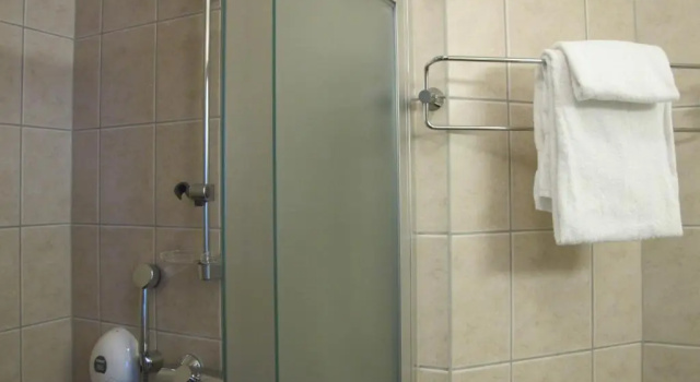 Одноместный номер Standard Chesterfield Hotel