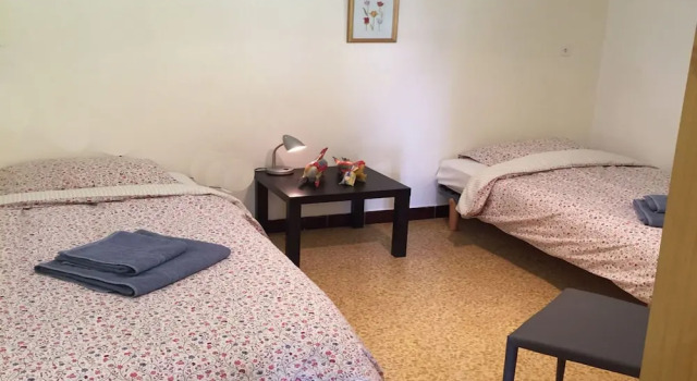 Comfortable Detached Holiday Home With Large Garden of Around 1 ha and Private Pool, Забронировать Дом для отпуска Коттеджи Вилькроз, Коттедж