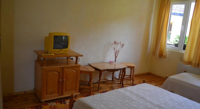 Guest House Stela, Book Guesthouse Koprivshtitsa Sofia