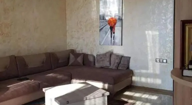 Angisa 2021, Book Hotel Batumi 