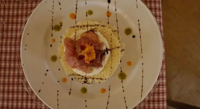 Albergo Ristorante Remauro, Забронировать Отель Отели Венеции 3 звезды, 3*