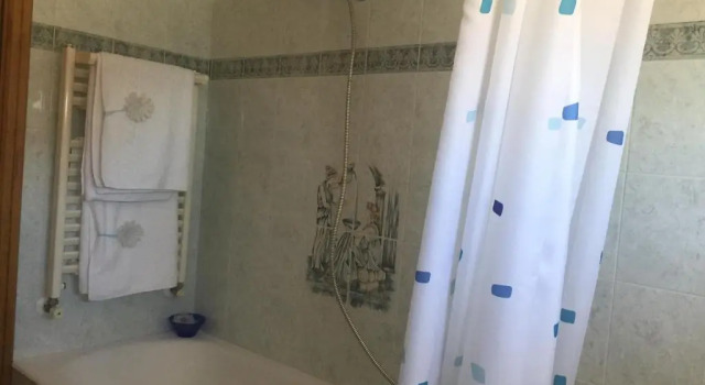 Студия B&B Oliva