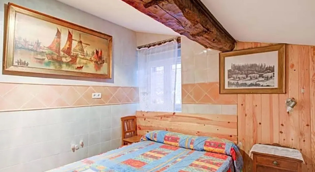 Valladolid Retreat with Terrace, Забронировать Отель Монтемайор-де-Пилилья Valladolid Province
