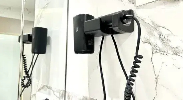 Люкс Executive c 1 комнатой Phobos High River View Apartment Hotel (Zhongshan Shiqi Pedestrian Street Lihe Square)