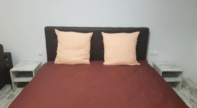 Silver Star Apartment 40m, Prenota Appartamento Uzhhorod 