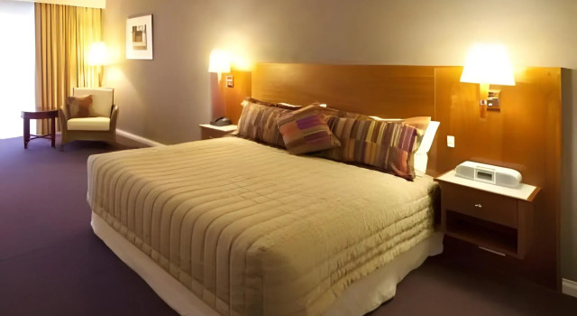 Century Inn, Reserva ahora Hotel Traralgon Gippsland