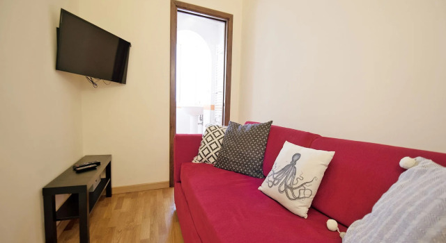 Residenza Del Cedro