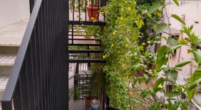 Avea Accommodation, Book Hotel Madurai Tamil Nadu