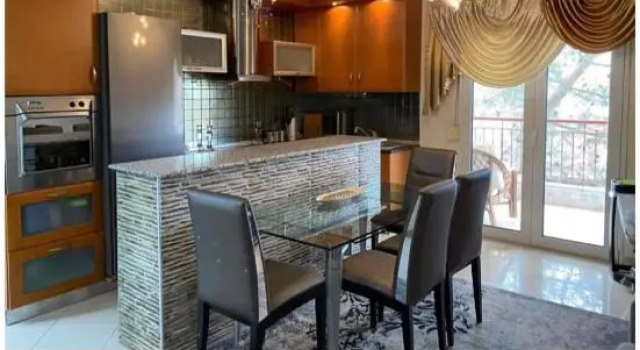 Appartamento Elite Home