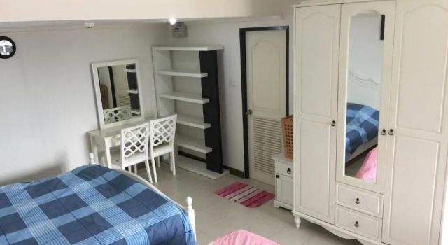 Bangyai Inn, Buchen Sie Hotel Bang Yai Nonthaburi